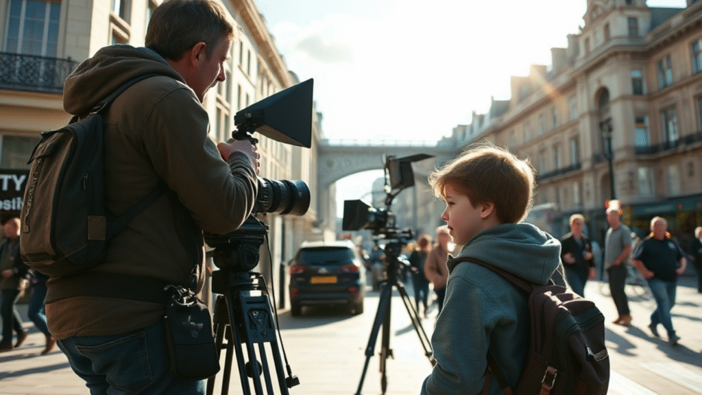 Blog featured image 1