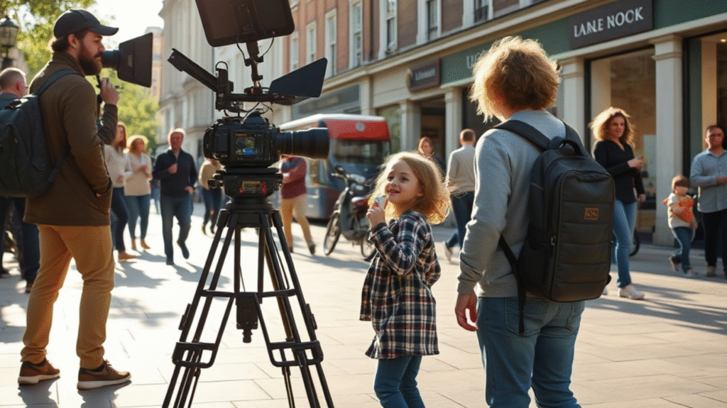 Blog featured image 2