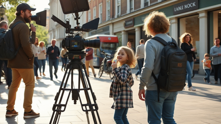 Blog featured image 2