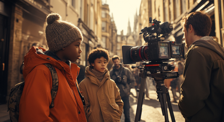 Blog featured image 3