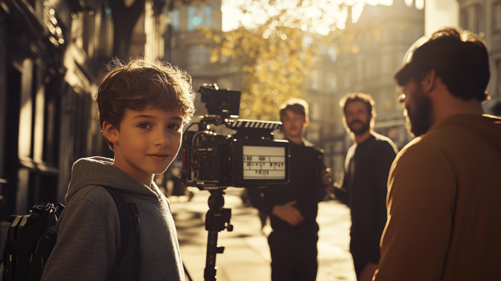 Blog featured image 4