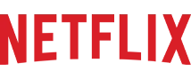 Netflix Logo