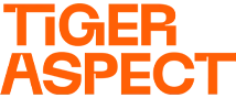 Tiger Aspect Logo