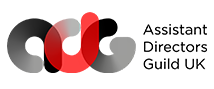Assistant Directors Guild UK