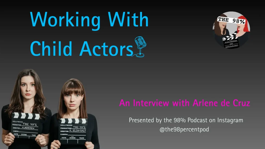 Cpsh podcast blog 12