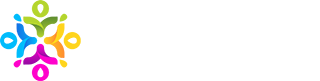 The Children's Production Support Hub