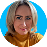 Founder crowdtrackerpro