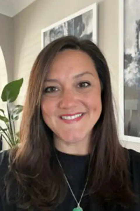 Laura child licensing expert