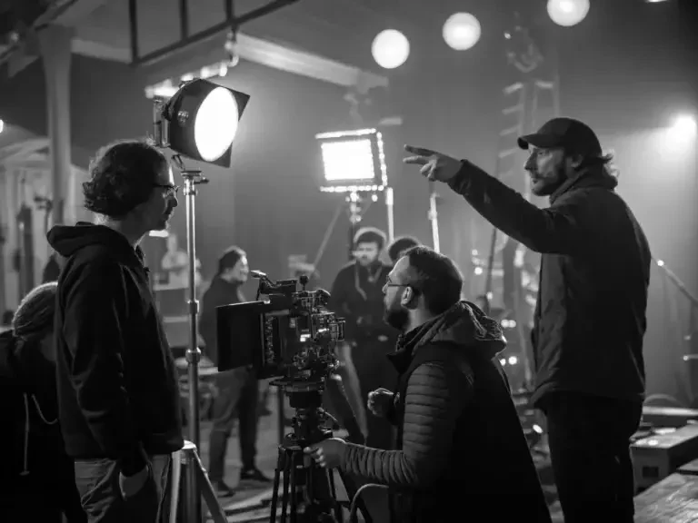 The childrens production support hub overview