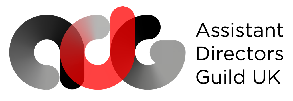 Ad guild logo full lg