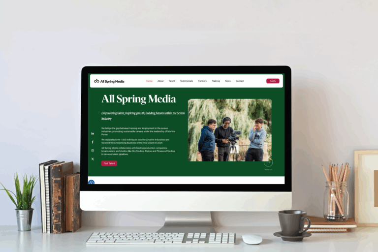 All spring media 768x512