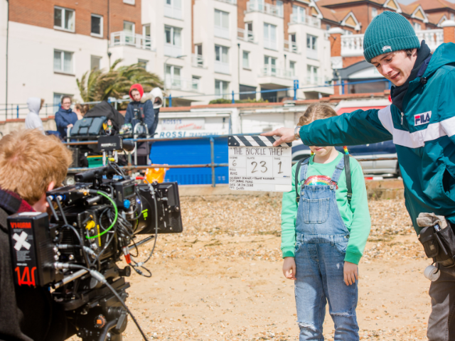 Qpr1jyfd0miyfcf5kuypjp477gyw