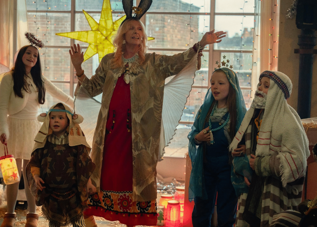 Screenshot 2025 12 02 133801