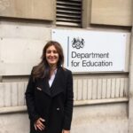 Whatsapp image 2025 08 13 at 11.05.16 6a4157ee