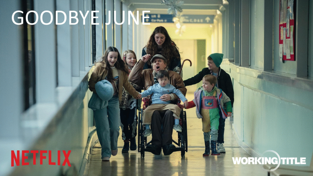 ©️ Copyright Netflix Inc 2025 ©️ Copyright Netflix Inc 2025